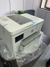惠普（HP）9730/9720 a3A4彩色喷墨打印机扫描复印一体机  连供双面自动家用办公商用 远程照片学生试卷打印 HP9730【无线三合一+A3A4自动双面打印】 套餐二:【标配+加墨墨盒1套+ 实拍图
