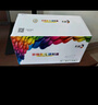 彩格mfc7360硒鼓适用兄弟HL2240D 2890 7470D DCP7060D MFC7360 TN420 TN2215打印机墨盒2250硒鼓TN2225粉盒 实拍图