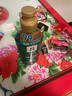 吕 RYO绿吕清爽控油洗发水550ml 清洁蓬松去屑洗头膏 爱茉莉洗发露 实拍图