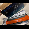 格之格LT2451粉盒 适用联想m7400pro墨盒m7605d硒鼓lj2405d 7450fpro 7615dna 2605d lj2655dn M7655DHF 7455 实拍图