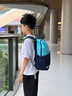 高尔夫（GOLF）小学生书包轻便儿童双肩包1-3年级户外男女童幼升小出游背包旅行 实拍图