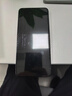飞利浦（PHILIPS）S15 星夜黑 8+128GB超薄八核智能手机 百元备用学生老年人手机游戏电竞大屏长续航 实拍图