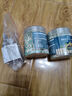德沃多肥料缓释复合肥通用350g*2瓶园艺养花肥料种菜颗粒肥蔬菜有机氮磷钾肥 实拍图