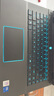 外星人（Alienware）【全能游戏本】m16 R2 Ultra AI全能本  16英寸高性能游戏本学生笔记本 Ultra9-185H/RTX4060 32G内存 1.5T固态【定制款】 2.5K2 实拍图
