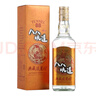  典藏淡丽42度600ml*2瓶 双支装 实拍图