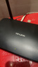 普联（TP-LINK）WiFi6千兆路由器无线5G双频多功能信号放大器家用mesh易展大户型穿墙王手机远程智能管控上网 【AX1500M】千兆WiFi6 实拍图