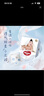 好奇（Huggies）【a】奢透棉柔呼吸纸尿裤 宝宝学步裤训练成长拉拉裤婴儿尿不湿 【裤型】XL34片 实拍图