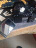 尼康（Nikon）【撩客服 享优惠】Z30入门级 微单数码相机4K高清Vlog摄像机学生礼物 旅游手持随身拍照片直播相机 Z30+(18-140)套机 套装二【日常家用含128G卡+摄影礼包+滤镜套等 实拍图