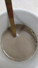 南国生椰拿铁200g/袋海南特产速溶咖啡粉椰奶冷萃即食下午茶 实拍图