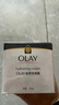 玉兰油（OLAY）擦脸面霜护肤品滋润保湿霜润肤乳液补水520情人节礼物 泰版Olay粉色有香滋润保湿霜100g 实拍图