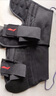 李宁（LI-NING）护膝半月板损伤医积液专用运动韧带膝盖关节炎护具夏季跑步登爬山 实拍图
