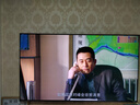 Vidda 发现X 2025款 75英寸 Mini LED 704分区 DeepSeek 2000nits以旧换新家电政府补贴液晶电视75V3N-X 75英寸 新品直降 实拍图