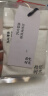 花栖之谷衣柜香薰香囊卧室家用防潮防霉除味香氛酒店房间持久香包留香衣橱 实拍图