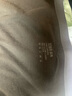 森马【纯棉抗菌】男士内裤男60S纯棉10A抗菌防螨透气平角四角短裤XL 实拍图