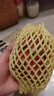 译优农海南红心火龙果金都一号新鲜水果大红肉蜜宝生鲜现货现摘整箱 4.5斤中果约7-10个【实惠装】 实拍图