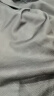 真维斯（JEANSWEST）冲锋衣男春秋季三合一可拆卸夹克外套男女情侣款防水登山户外防风 实拍图