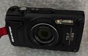 奥林巴斯（OLYMPUS）TG-7 数码相机 黑色 多功能运动相机照相机 卡片机 微距潜水 户外旅游 4K视频 实拍图