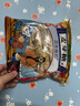 百年张记纯手工花生夹心麦芽糖 花生馅夹芯糖瓜叮叮糖敲糖灶糖原味麦芽糖 百年张记500克精装 实拍图