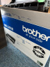 兄弟（Brother）TN-2425 墨粉盒（高容量 适用于兄弟2595DW/7195DW/7895DW） 实拍图