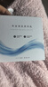 臻耐斯（Gennice）type-c耳机有线数字适用华为mate80/60pro入耳式pura70游戏nova15荣耀vivo小米15/17吃鸡K歌oppo Type-c适用华为/荣耀【暗紫】G99 实拍图