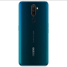 OPPO A11 二手手机 AI四摄5000mAh大电量全面屏拍照备用机4G 智能手机 湖光绿 【95成新】6GB+128GB（赠配件大礼包） 实拍图