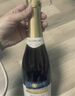 意大利原瓶进口起泡酒莫斯卡托阿斯蒂梵高星空甜白葡萄酒750ml*6 实拍图