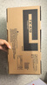 格赞TK-478粉盒 适用京瓷Kyocera FS-6025MFP硒鼓6030MFP墨盒6525MFP 6530MFP打印机复印机墨粉盒碳粉墨粉 2支装 实拍图