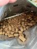 帕特 主食冻干猫粮猫零食全价生骨肉冻干幼猫成猫全期 火鸡肉冻干240g 实拍图