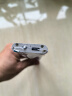 美的（Midea）橱柜灯磁吸充电感应灯酒柜展柜玄关起夜氛围灯小夜灯节日装饰40cm 实拍图