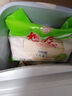 想念（xiangnian） 刀削挂面1kg 约10人份 宽面条 待煮 油泼面 大碗宽面 2袋1kg刀削挂面 实拍图