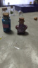 玩具先生小小魔法师手工DIY制作科学实验玩具diy男女孩生日六一儿童节礼物 实拍图
