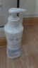 妙思乐（Mustela）儿童洗发水沐浴露二合一500ml 宝宝专用洗发露沐浴露 法国进口 实拍图