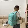 迪士尼（Disney）文具套装蜘蛛侠水杯绘画文具礼盒 小学生一年级男孩大礼包儿童生日伴手礼开学季礼物团购优惠 实拍图