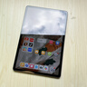 闪魔适用华为MatePad SE钢化膜11英寸2024款平板电脑保护膜超清抗指纹全屏覆盖玻璃贴膜 实拍图