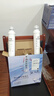 希力（XILI WATER）商用净水器滤芯配件 ly88全套滤芯（抛弃式二代） 不含安装费 实拍图