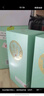 丛台酒 活分子(活力218) 浓香型白酒 38度 500ml*4瓶整箱 自饮送礼 实拍图
