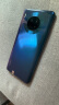 华为Mate30 Mate30pro 华为mate30pro二手 华为手机 二手5G手机 国行95新 星河银（5G版） 【Mate30】8+128G（100%电池） 实拍图