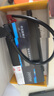 乔瓦斯博士电动车逆变器48V60V72V通用12V 24V转220V车载纯正弦波转换大功率 48V60V72V通用2600W强保护不烧机 实拍图