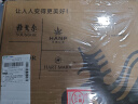 雅戈尔（YOUNGOR）衬衫福袋盲盒(长短袖衬衫）颜色款式随机发货 尺码可选 1件装 福袋1件装 38 晒单实拍图