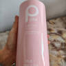 柏缇小苍兰沐浴露柔润丝滑香浴乳水润嫩肤深润滋养沐浴液留香800ml 实拍图