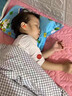 保盾保盾儿童硅胶泥耳塞睡觉隔音专用防水塑形学习防吵打呼噜防噪神器 睡眠耳朵防进水专用婴儿静音隔音神器一盒 实拍图