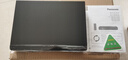 松下（Panasonic）DMP-BD83GK蓝光DVD播放器 高清DVD影碟机 支持USB播放 光盘机杜比数字音频技术DTS音效CD播放机 DMP-BD83GK-K 黑色 实拍图