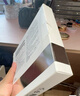 SAMFACE微针导入精华原液补水修护美白嫩肤紧致抗衰MTS玻尿酸韩国MATRIGEN美特丽珍安瓶 【深层补水】补水精华液 实拍图