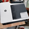 惠普(HP)2600f1扫描仪A4双面2500f1升级版批量高速馈纸式彩色快速自动进纸ADF平板 实拍图