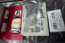 纪梵希（Givenchy）心无禁忌1ml+粉底液N801ml 有效期至2026/4/1 非卖品 介意者慎拍 实拍图