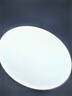 欧司朗（OSRAM）吸顶灯卧室灯灯具儿童护眼全光谱微棱镜接入米家朗月系列包安装 实拍图