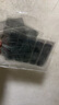 静闲居纱窗网防蚊纱窗贴防蚊虫修补贴窗户漏水口防虫贴自粘门窗流水孔贴 流水孔纱窗贴【到手12片60贴】 实拍图