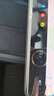 闪魔特斯拉屏幕钢化膜ModelY/3中控屏幕贴膜屏保配件导航膜高清防爆 Model 3/Y焕新版【高清抗指纹中控膜】1片装 实拍图