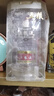 五粮液 新款五粮液 小酒版 52度1618/普五八代 八代普五小酒版50ml*1瓶 实拍图
