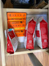 铭氏（Ming's）意式经典咖啡豆454g 精品系列意大利浓缩拼配美式 适用奶咖 实拍图